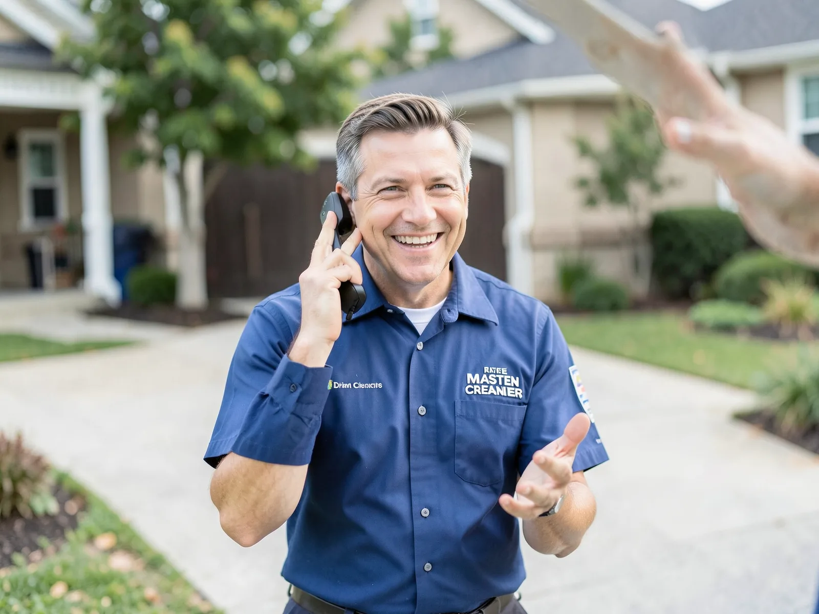Drain Cleaning Wyckoff, NJ FAQs